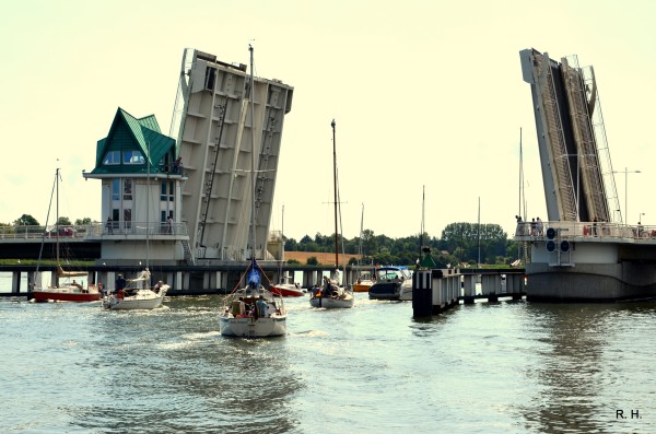 B Klappbruecke Kappeln - (c) R Herling.jpg